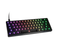 Glorious GMMK Compact - Barebone ANSI-Layout - 595458 - zdjęcie 2